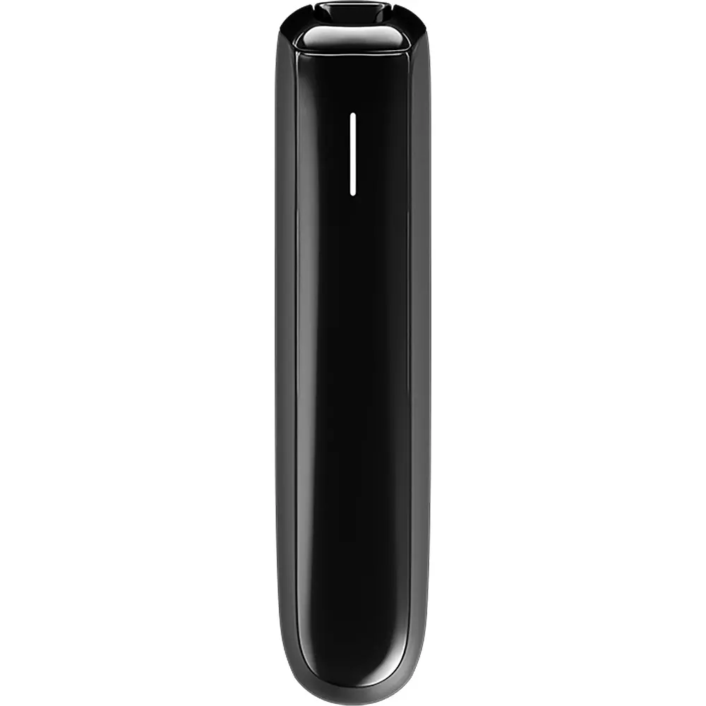 Ploom Aura - Jet Black